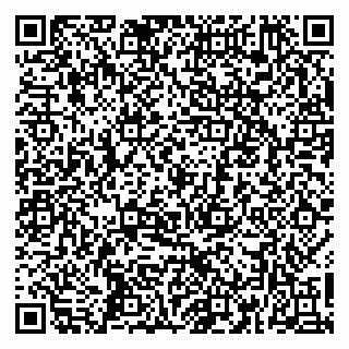 vCard 79361007852