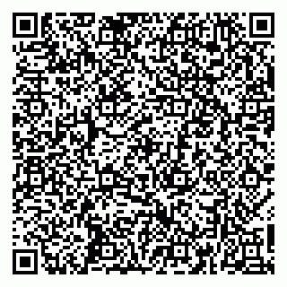 vCard 79361007854