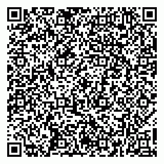 vCard 79361007855
