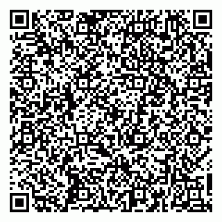vCard 79361007856