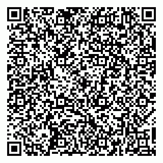 vCard 79361007857