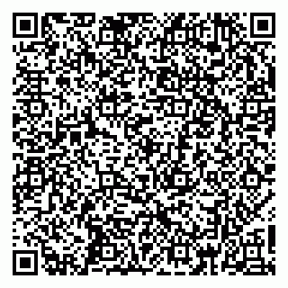 vCard 79361007861