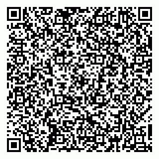 vCard 79361007862