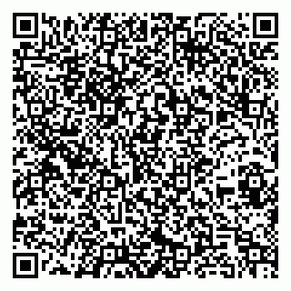 vCard 79361007863