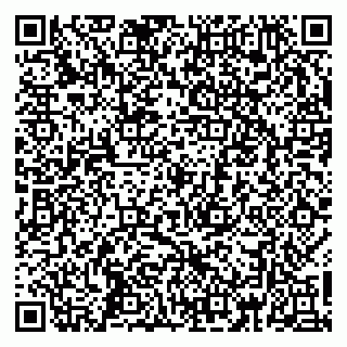 vCard 79361007864
