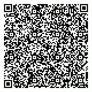 vCard 79361007865