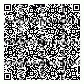 vCard 79361007867