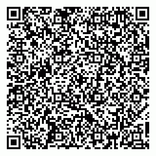 vCard 79361007868