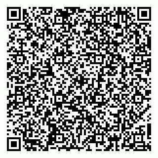 vCard 79361007869