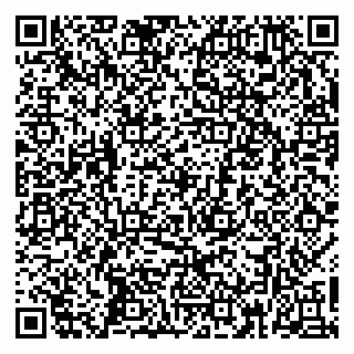 vCard 79361007870