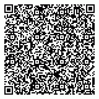 vCard 79361007872