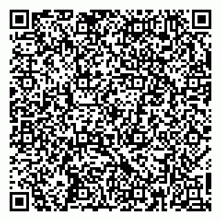 vCard 79361007874
