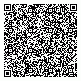 vCard 79361007875
