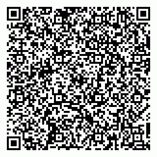 vCard 79361007877