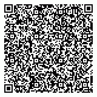 vCard 79361007878