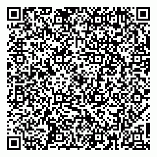 vCard 79361007879
