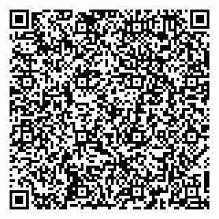 vCard 79361007880