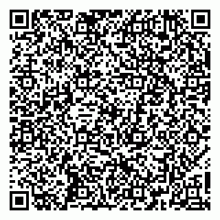 vCard 79361007881