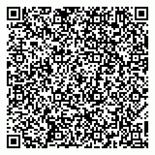 vCard 79361007882
