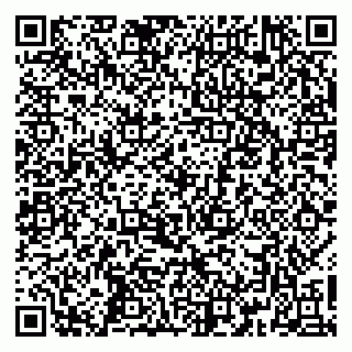 vCard 79361007883