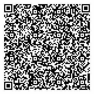 vCard 79361007885