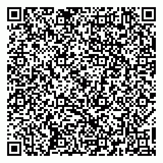 vCard 79361007887