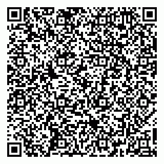vCard 79361007888