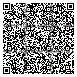 vCard 79361007889