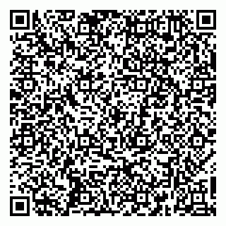 vCard 79361007890