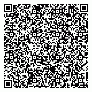 vCard 79361007892