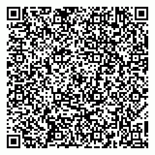vCard 79361007893
