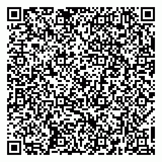 vCard 79361007894