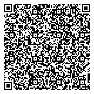 vCard 79361007895