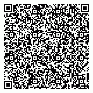 vCard 79361007897