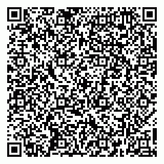 vCard 79361007898