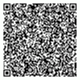 vCard 79361007900