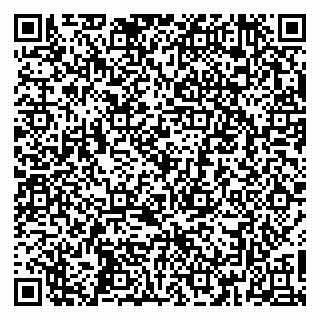 vCard 79361007901