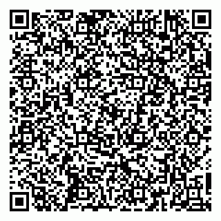 vCard 79361007903