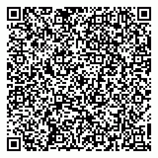 vCard 79361007904