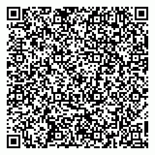 vCard 79361007905