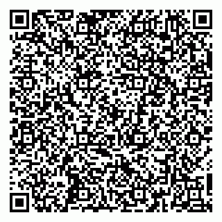 vCard 79361007906