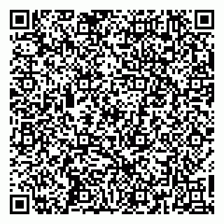 vCard 79361007907