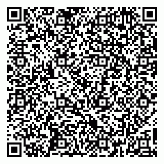 vCard 79361007909