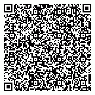 vCard 79361007910