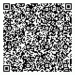 vCard 79361007911