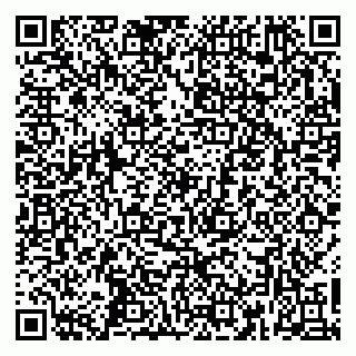 vCard 79361007912