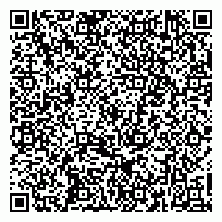 vCard 79361007913