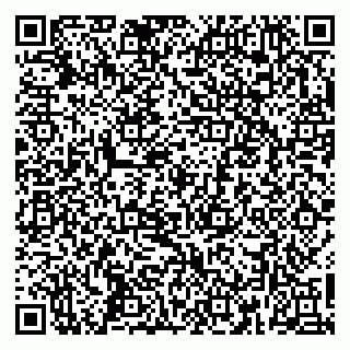 vCard 79361007914