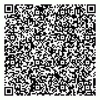 vCard 79361007916