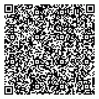 vCard 79361007917
